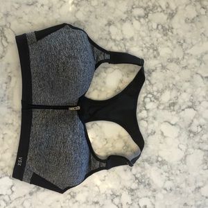 VSX Sport bra